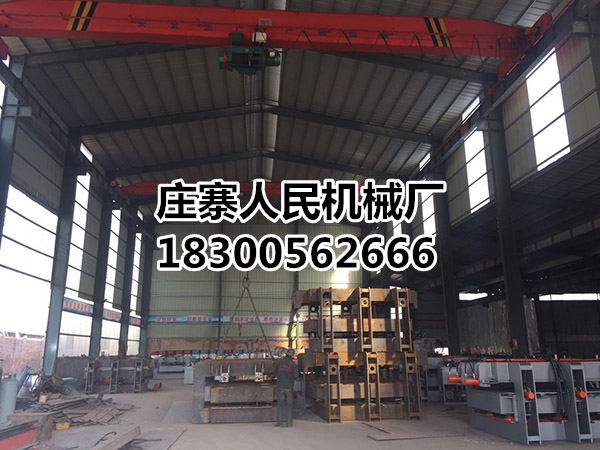 好色先生污污污機械廠地址